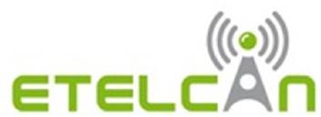 Imagen de ETELCAN
