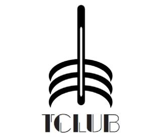 Imagen de TCLUB