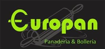 Imagen de EUROPAN PANADERIA & BOLLERIA