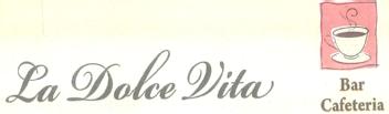 Imagen de LA DOLCE VITA BAR-CAFETERIA