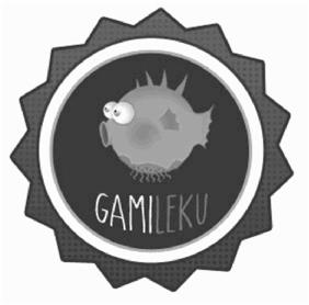 Imagen de GAMILEKU