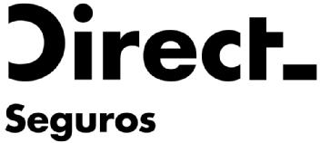 Imagen de DIRECT SEGUROS