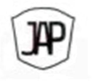 Imagen de JAP