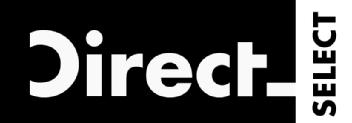 Imagen de DIRECT SELECT