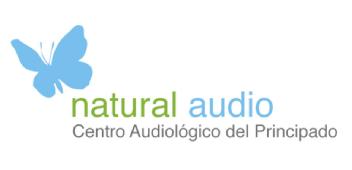 Imagen de NATURAL AUDIO CENTRO AUDIOLOGICO DEL PRINCIPADO