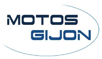 Imagen de MOTOS GIJON