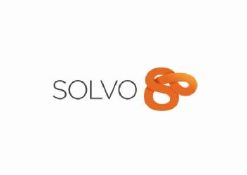 Imagen de SOLVO