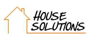 Imagen de HOUSE SOLUTIONS