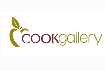 Imagen de COOKGALLERY