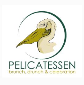 Imagen de PELICATESSEN BRUNCH, DRUNCH & CELEBRATION