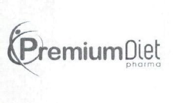 Imagen de PREMIUM DIET PHARMA
