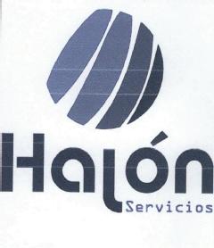 Imagen de HALON SERVICIOS
