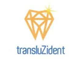 Imagen de TRANSLUZIDENT