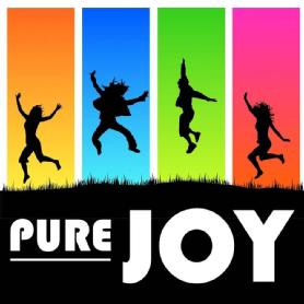 Imagen de PURE JOY