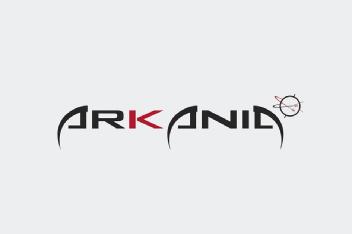 Imagen de ARKANIA