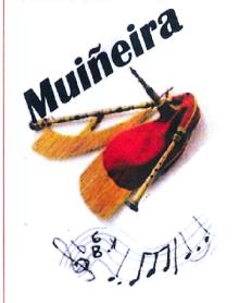 Imagen de MUIÑEIRA