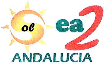 Imagen de SOL EA2 ANDALUCIA
