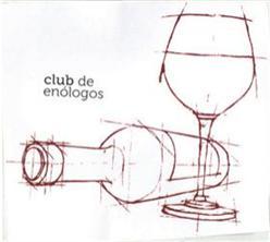 Imagen de CLUB DE ENOLOGOS