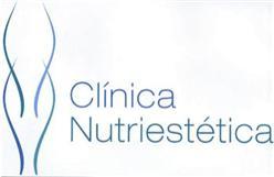 Imagen de CLINICA NUTRIESTETICA