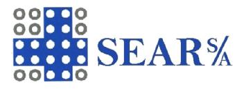 Imagen de SEAR S/A