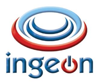 Imagen de INGEON