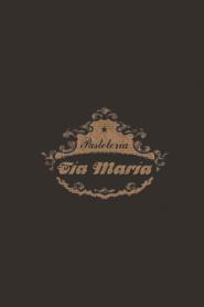 Imagen de TIA MARIA PASTELERIA
