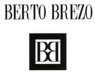Imagen de BERTO BREZO BB