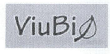 Imagen de VIUBI