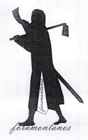 Imagen de FORAMONTANOS