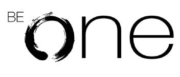 Imagen de BE ONE