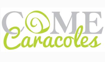 Imagen de COME CARACOLES