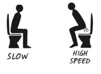 Imagen de SLOW HIGH SPEED
