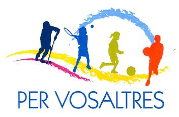 Imagen de PER VOSALTRES