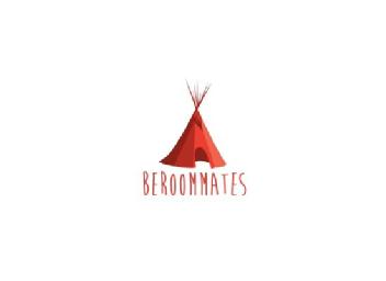 Imagen de BEROOMMATES