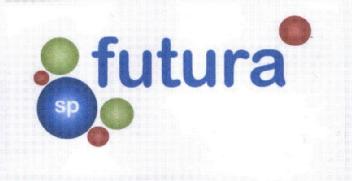 Imagen de FUTURA SP