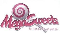 Imagen de MEGASWEETS TU TIENDA DE CHUCHES !