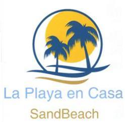 Imagen de LA PLAYA EN CASA SANDBEACH