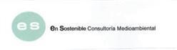 Imagen de ES EN SOSTENIBLE CONSULTORIA MEDIOAMBIENTAL