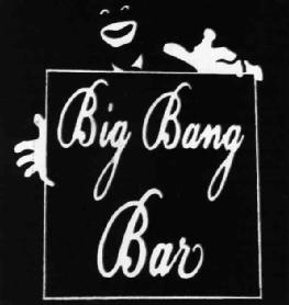 Imagen de BIG BANG BAR