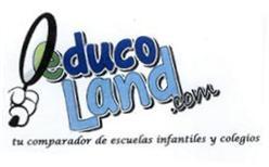 Imagen de EDUCOLAND.COM TU COMPARADOR DE ESCUELAS INFANTILES Y COLEGIOS