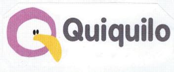 Imagen de QUIQUILO