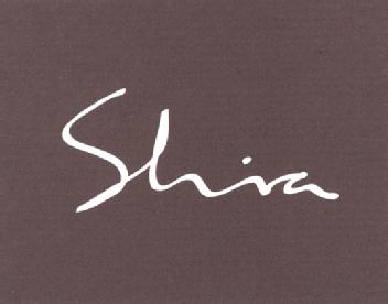 Imagen de SHIRA