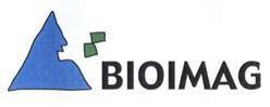 Imagen de BIOIMAG