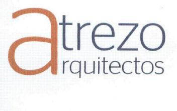 Imagen de ATREZO ARQUITECTOS