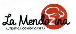 Imagen de LA MENDOZINA AUTENTICA COMIDA CASERA