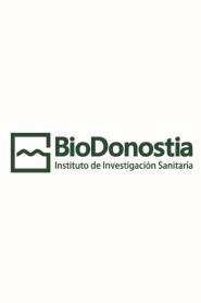 Imagen de INSTITUTO DE INVESTIGACION SANITARIA BIODONOSTIA