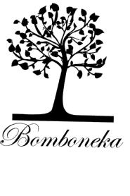 Imagen de BOMBONEKA