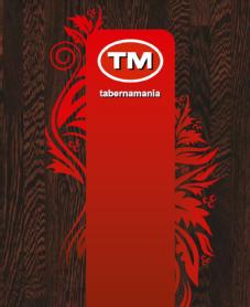 Imagen de TM TABERNAMANIA