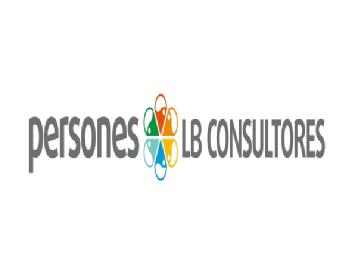 Imagen de PERSONES LB CONSULTORES
