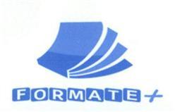 Imagen de FORMATE +